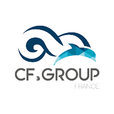 logo-CF-group-france