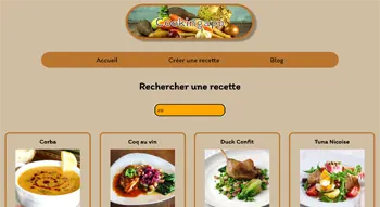 visuel-projet-cookingapp