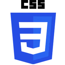 logo-css3