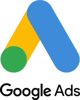 logo-googleads