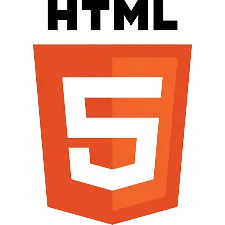 logo-html5