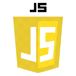 logo-javascript