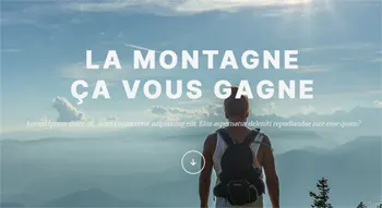 visuel-projet-la-montagne