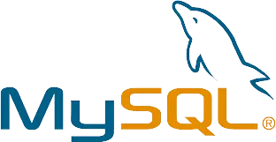 logo-mysql