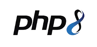 logo-php8