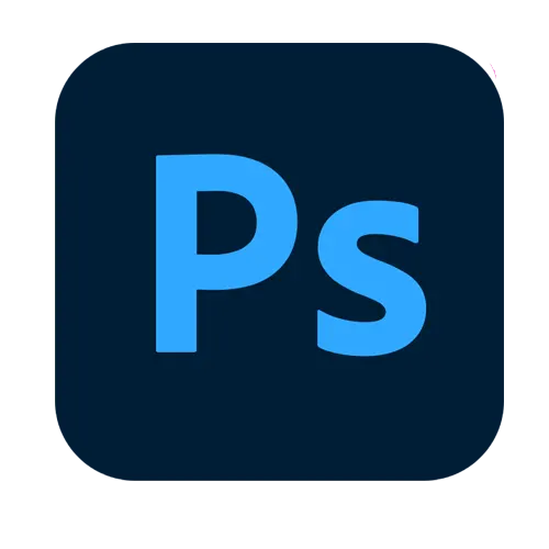 logo-photoshop