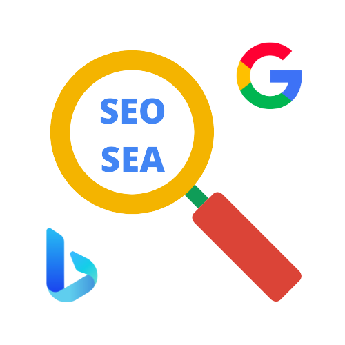 logo-seo-sea