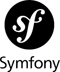 logo-symfony