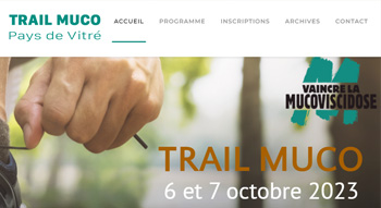 visuel-site-trail-muco