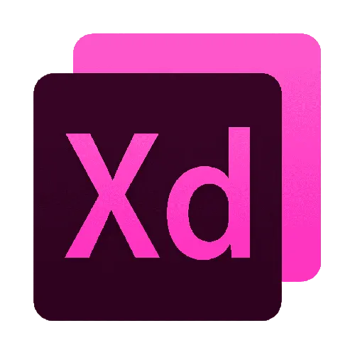 logo-adobe-xd